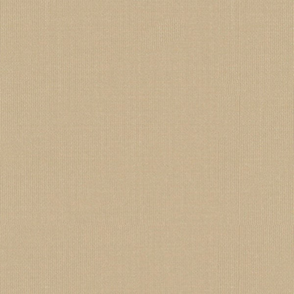 Schumacher Fabric 22612 Sargent Silk Taffeta Vanilla