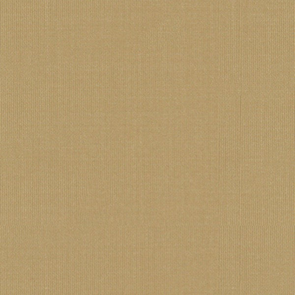 Schumacher Fabric 22613 Sargent Silk Taffeta Butter