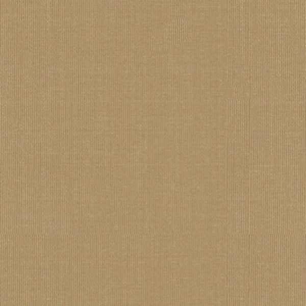 Schumacher Fabric 22614 Sargent Silk Taffeta Bamboo