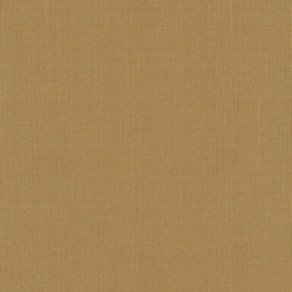 Schumacher Fabric 22617 Sargent Silk Taffeta Wheat