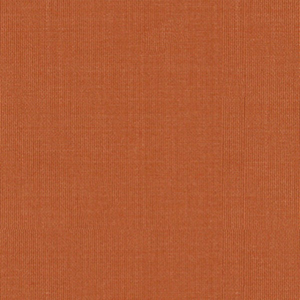 Schumacher Fabric 22625 Sargent Silk Taffeta Peach