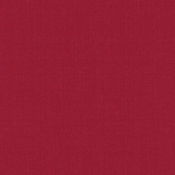 Schumacher Fabric 22629 Sargent Silk Taffeta Zinnia