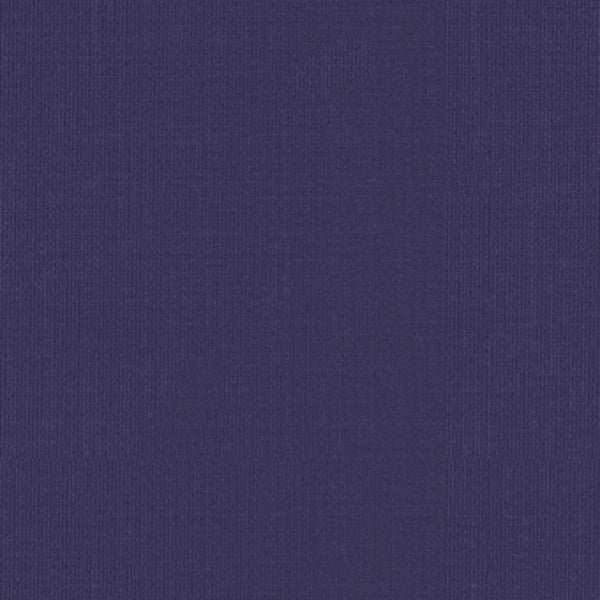 Schumacher Fabric 22641 Sargent Silk Taffeta Thistle