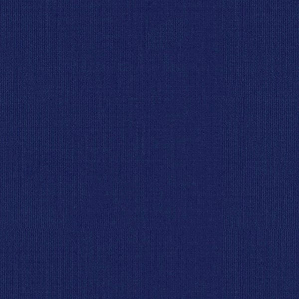 Schumacher Fabric 22645 Sargent Silk Taffeta Ultra Marine