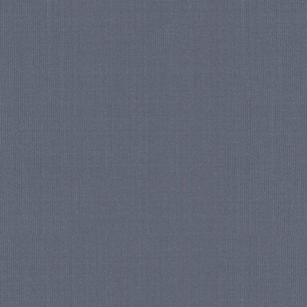 Schumacher Fabric 22650 Sargent Silk Taffeta Chambray