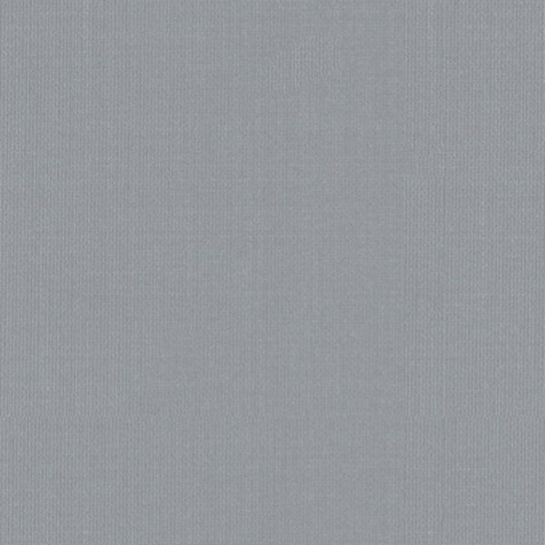 Schumacher Fabric 22651 Sargent Silk Taffeta Sky