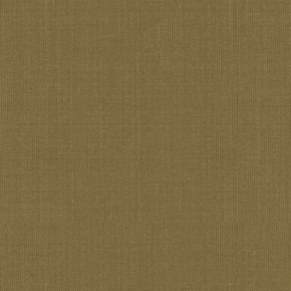 Schumacher Fabric 22658 Sargent Silk Taffeta Topaz