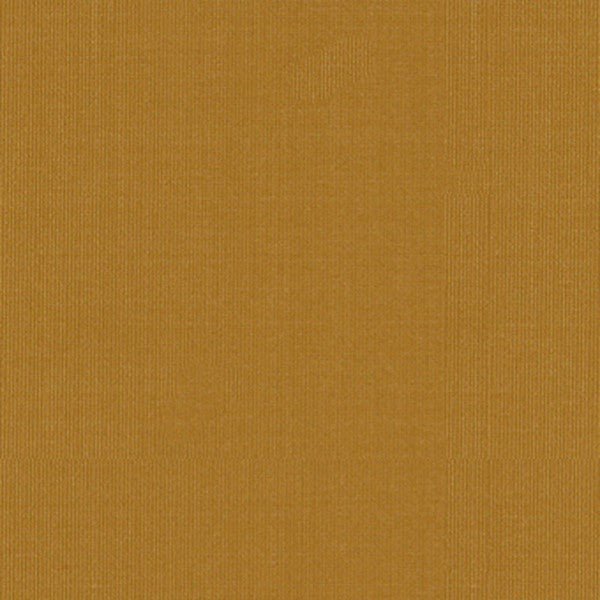 Schumacher Fabric 22659 Sargent Silk Taffeta Gold