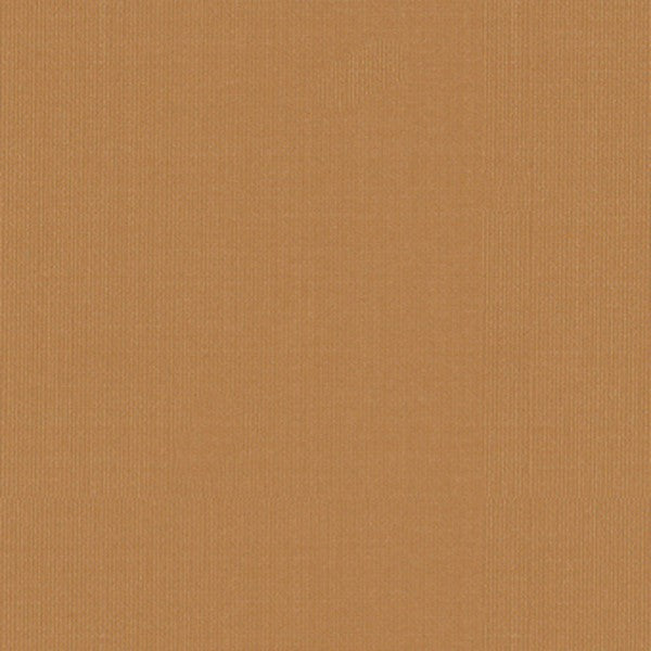 Schumacher Fabric 22662 Sargent Silk Taffeta Honey