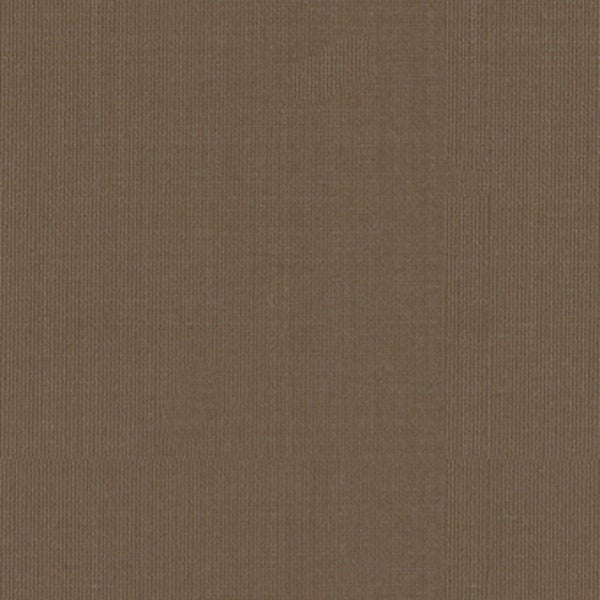 Schumacher Fabric 22677 Sargent Silk Taffeta Pewter