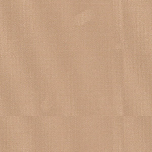 Schumacher Fabric 22680 Sargent Silk Taffeta Buff