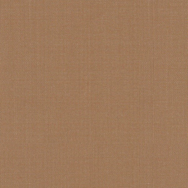 Schumacher Fabric 22682 Sargent Silk Taffeta Biscuit