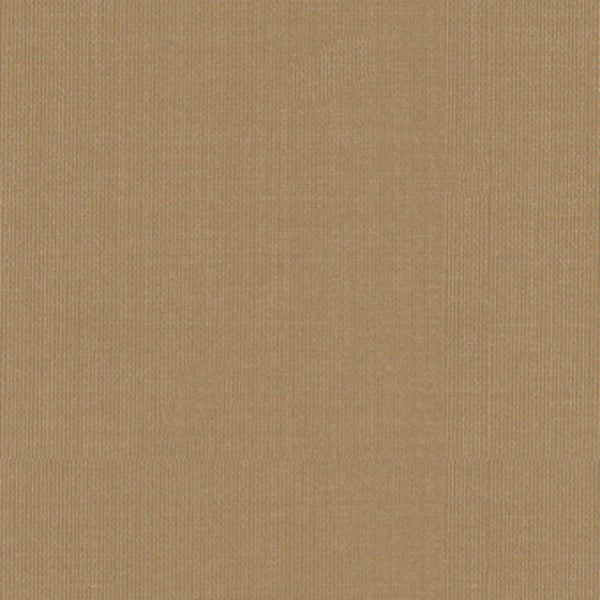 Schumacher Fabric 22685 Sargent Silk Taffeta Stone