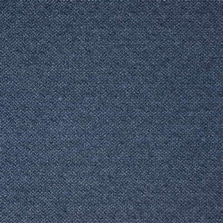 Kravet Design Fabric 22724.50 Cuddle Boucle Cobalt