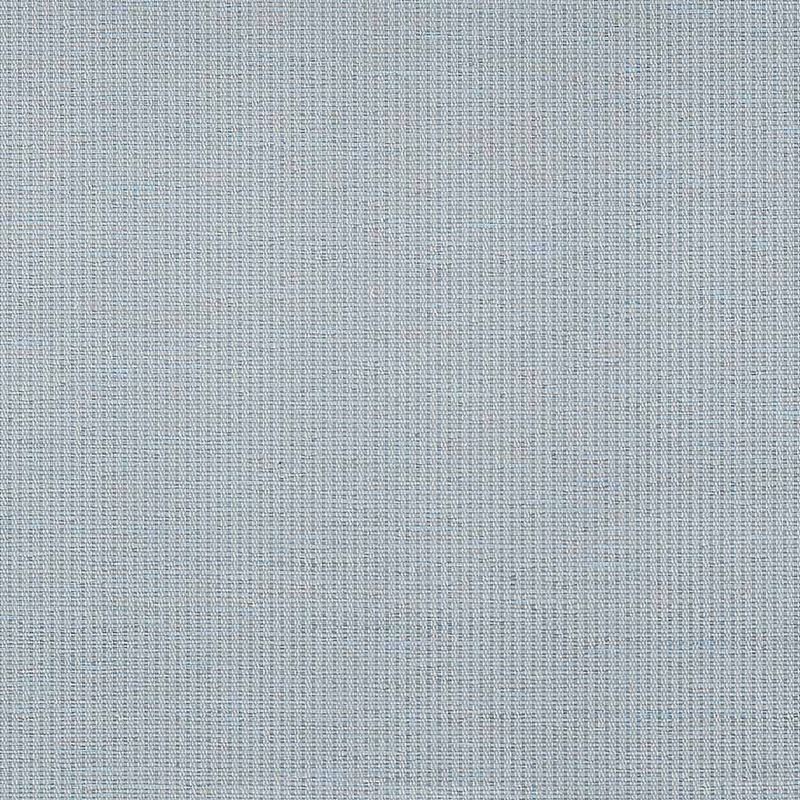 Phillip Jeffries Wallpaper 2294 Vintage Weave Soft Blue