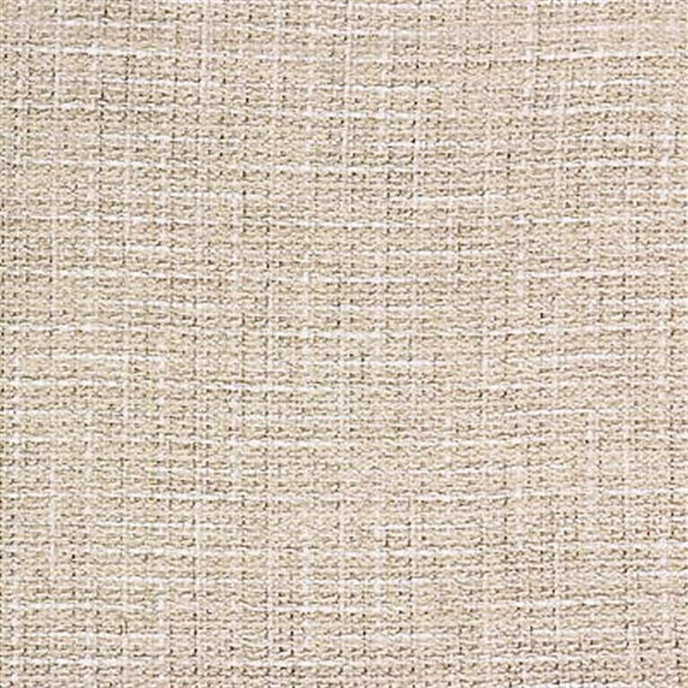 Kravet Couture Fabric 23644.16 Chenille Tweed Cream