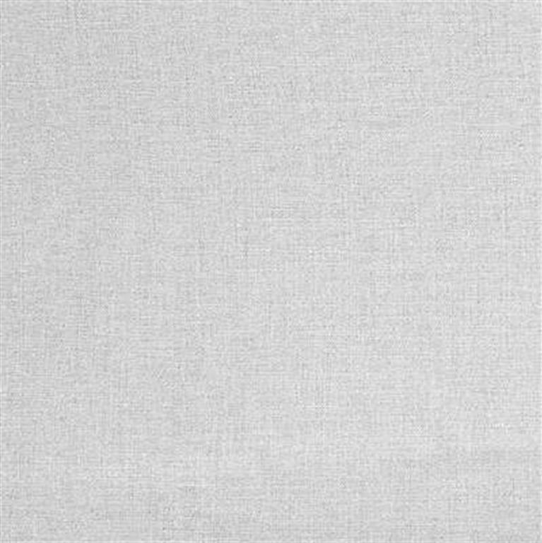 Kravet Design Fabric 23684.101 Minimal Pearl