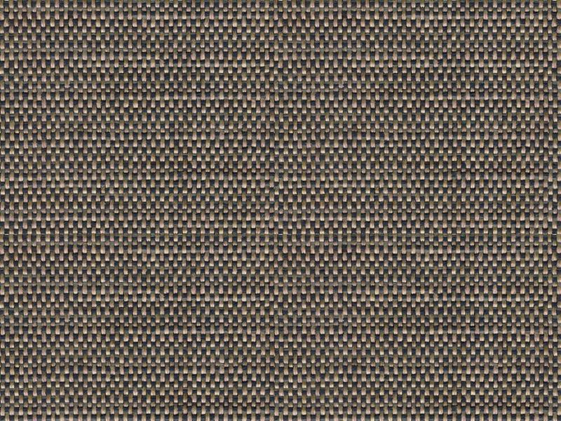 Fabric 23846.50 Kravet Smart by