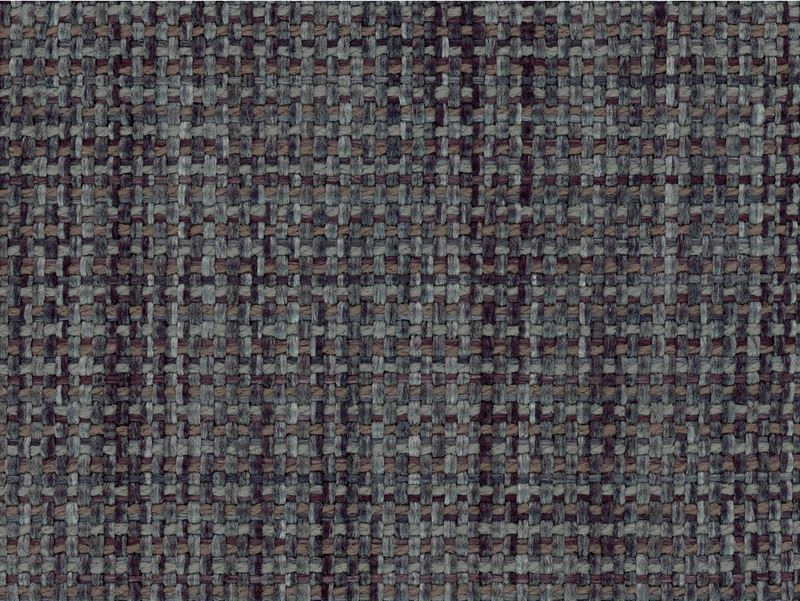 Fabric 23846.505 Kravet Smart by