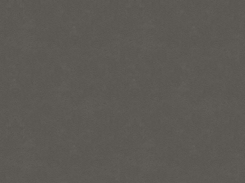 Kravet Smart Fabric 23956.21 So Chic Charcoal