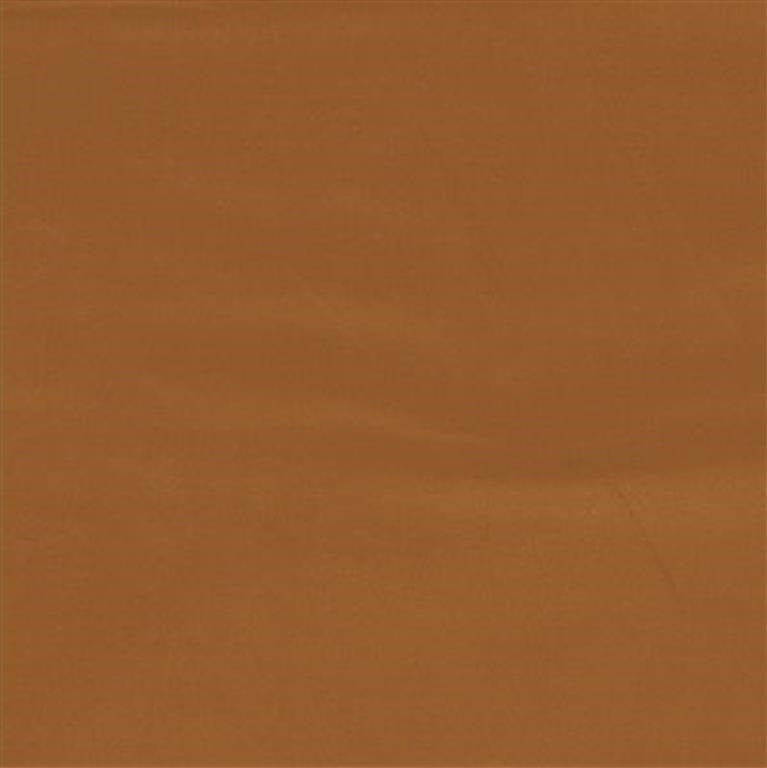 Kravet Smart Fabric 23956.616 So Chic Caramel