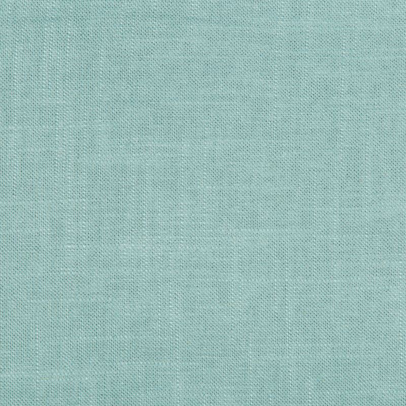 Fabric 24573.511 Kravet Basics by