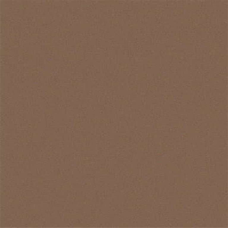 Kravet Basics Fabric 24995.106 Miles Taupe