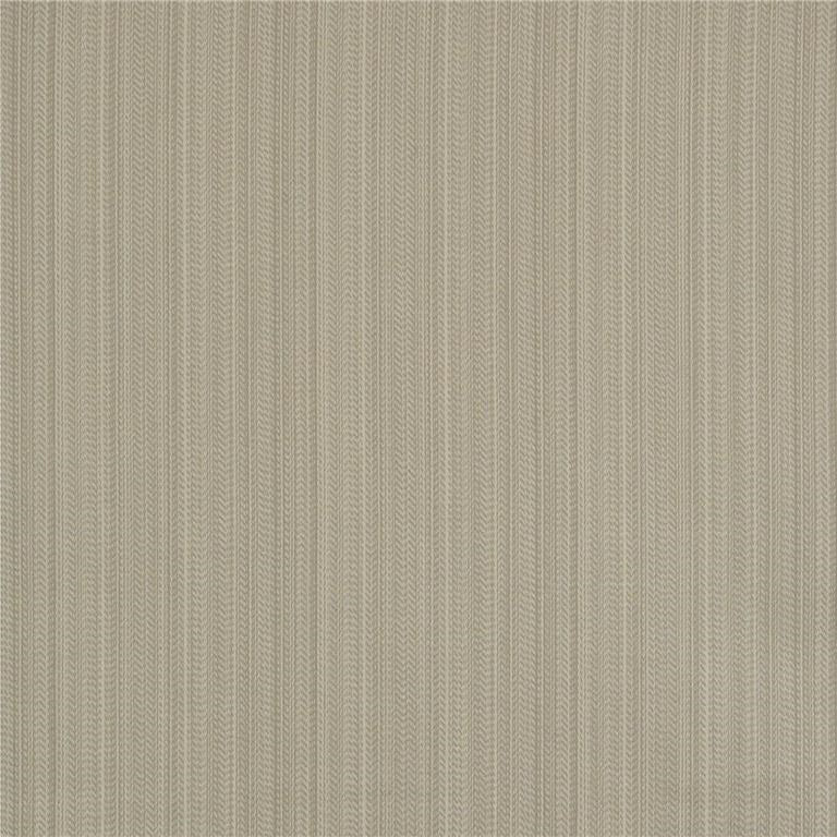 Kravet Couture Fabric 25419.16 Refinement Flax