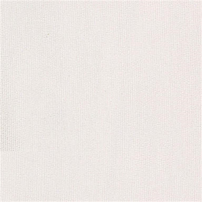 Kravet Design Fabric 25763.101 Terry Chenille White