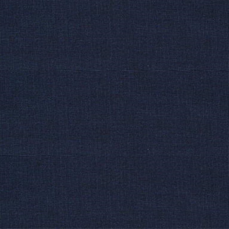 Kravet Design Fabric 25818.50 Pelican Bay Indigo