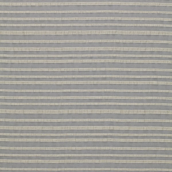 Schumacher Fabric 2610360 Maramato Creme