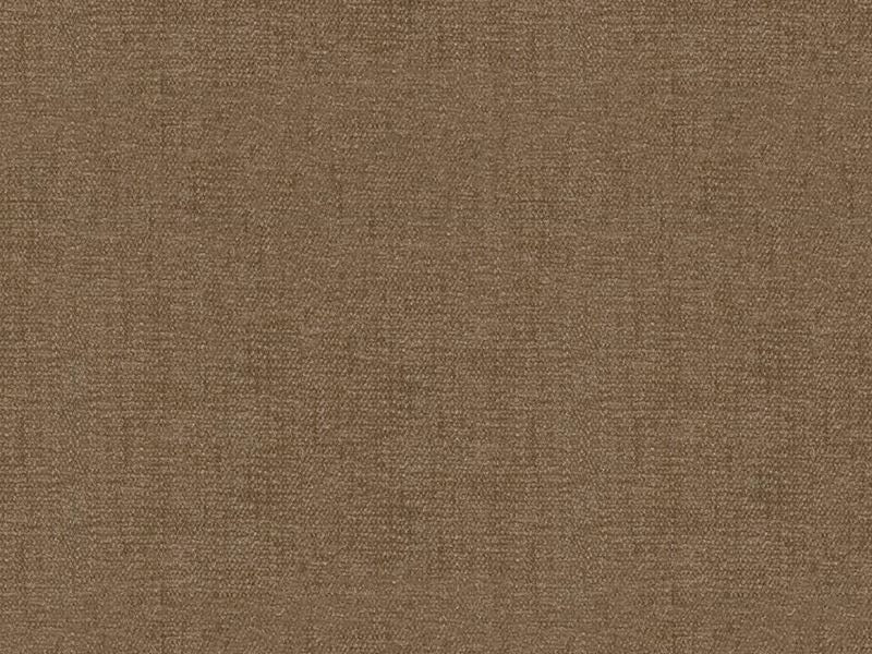 Fabric 26837.1060 Kravet Smart by