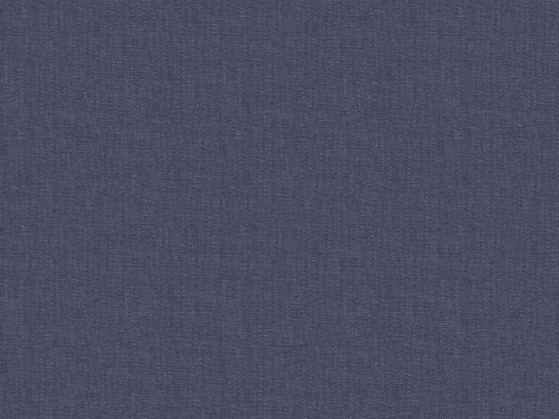 Fabric 26837.5 Kravet Smart by