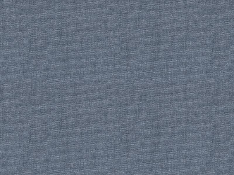 Fabric 26837.505 Kravet Smart by