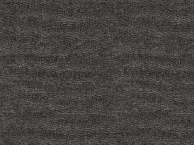 Fabric 26837.811 Kravet Smart by