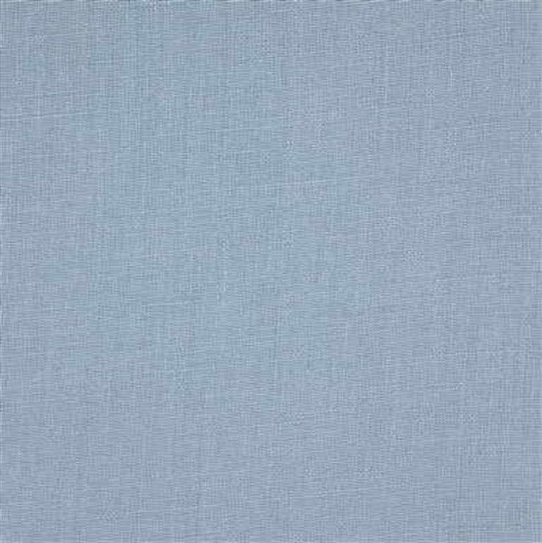 Fabric 27591.1115 Kravet Basics by