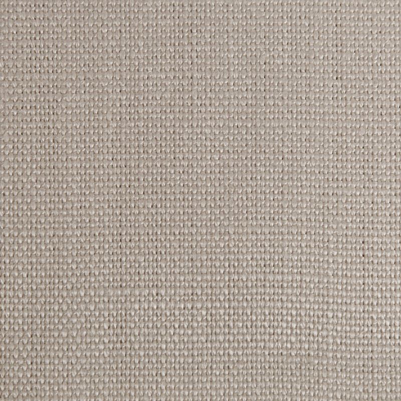 Kravet Basics Fabric 27591.117 Stone Harbor Blush