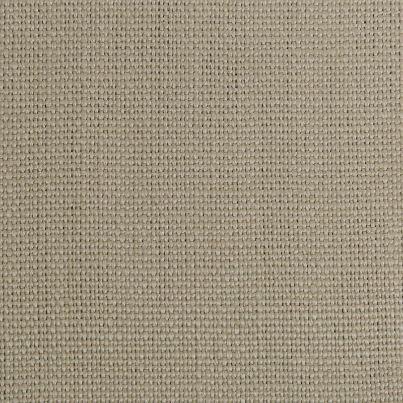 Kravet Basics Fabric 27591.1661 Stone Harbor Taupe