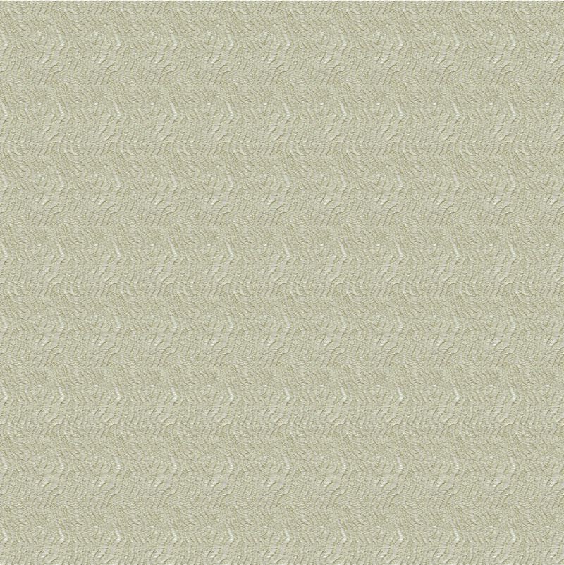 Kravet Smart Fabric 27968.1611 Jentry Diamond