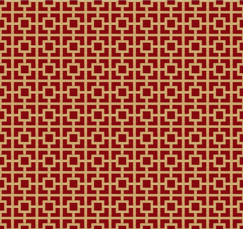 Fabric 28120.916 Kravet Smart by