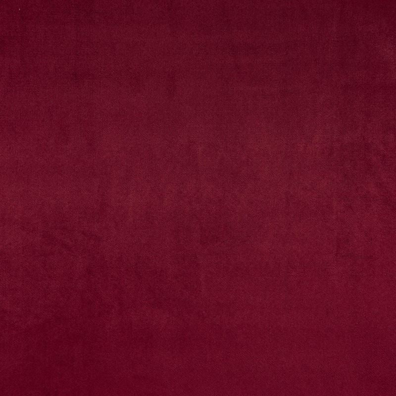 Maxwell Fabric 284002 Zurich Cherry