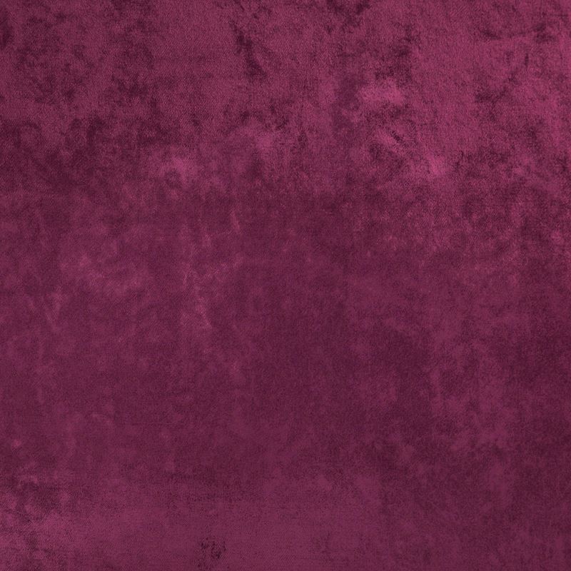 Maxwell Fabric 284004 Zurich Cranberry