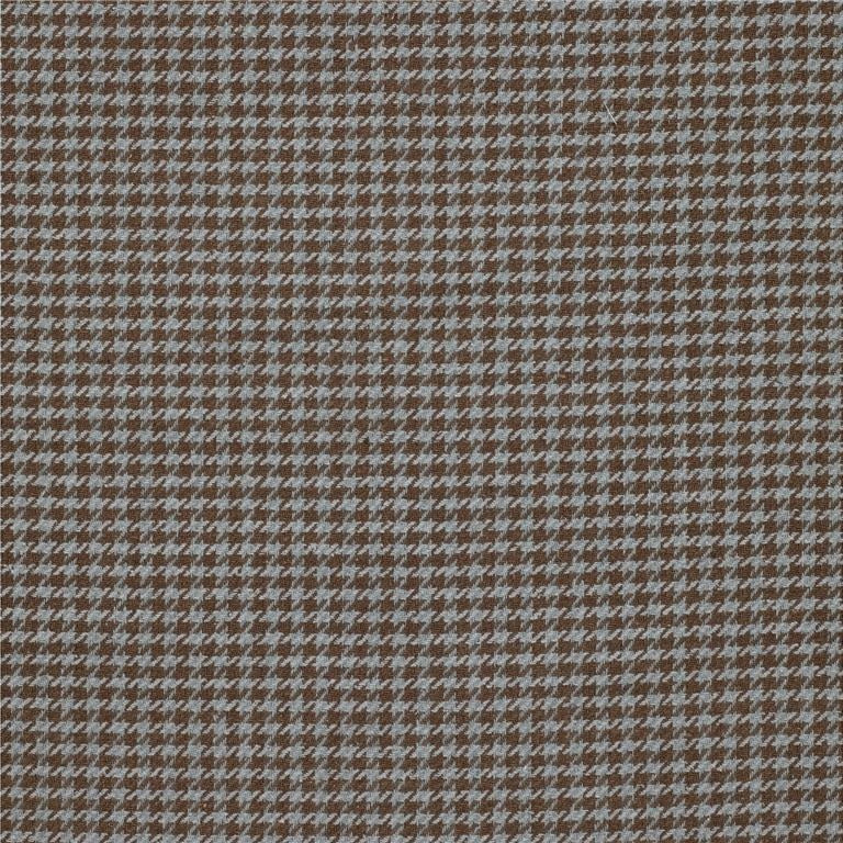 Fabric 28853.53 Kravet Basics by