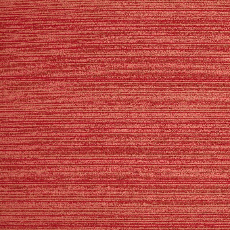 Maxwell Fabric 290506 Zamora Fire