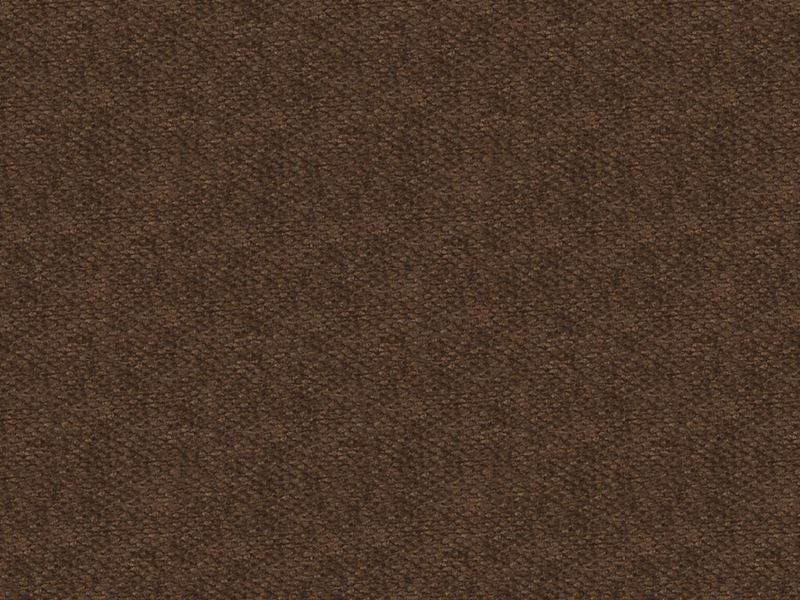 Kravet Smart Fabric 29151.6 Palmata Bark