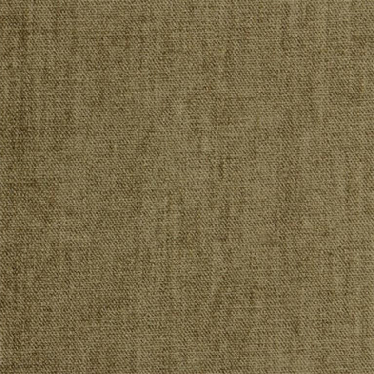 Kravet Smart Fabric 29484.106 Triumph Taupe