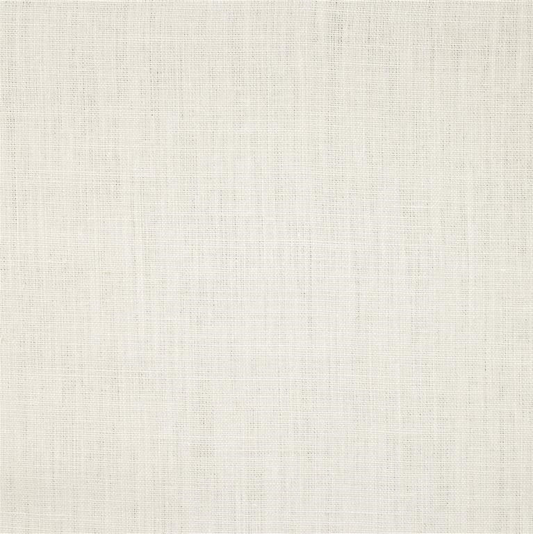 Kravet Couture Fabric 29512.101 Luxury Linen Blanc