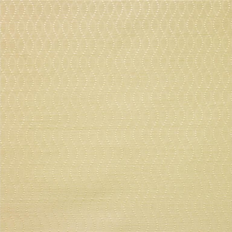 Fabric 29554.16 Kravet Couture by