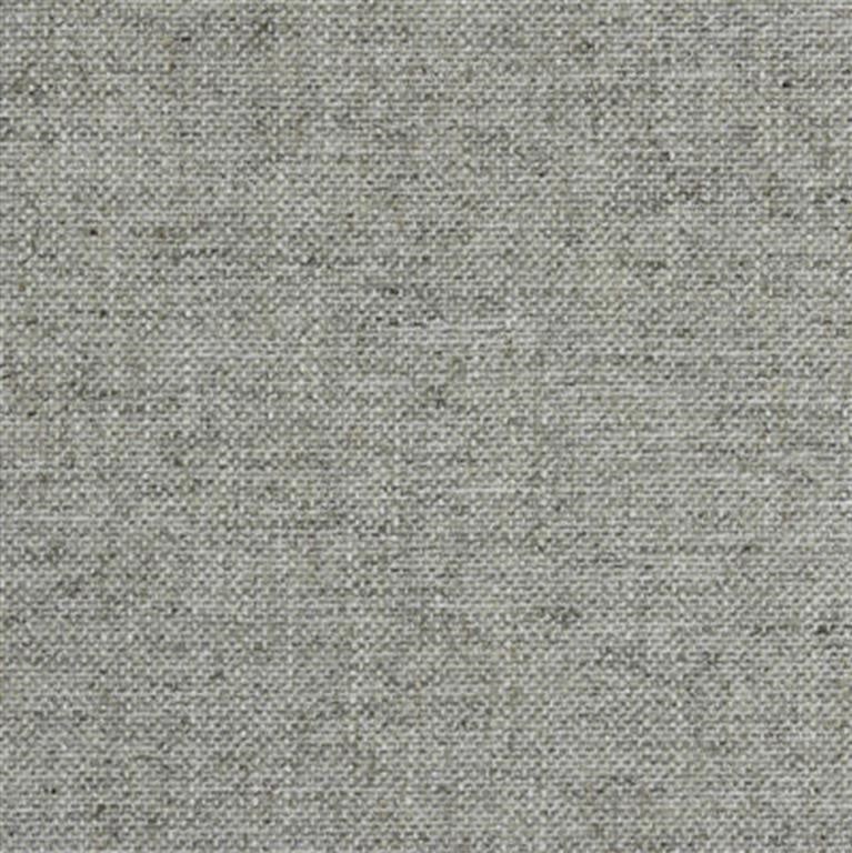 Kravet Couture Fabric 29619.11 Everyday Lux Platinum