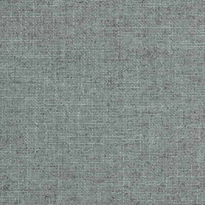 Kravet Couture Fabric 29619.15 Everyday Lux Glacier